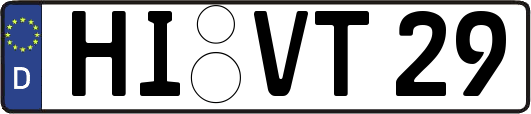 HI-VT29