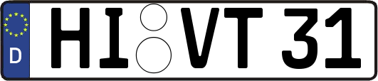 HI-VT31