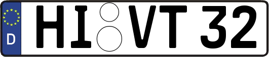 HI-VT32