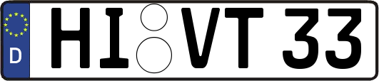 HI-VT33