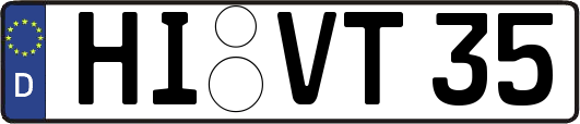 HI-VT35