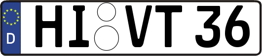 HI-VT36