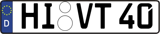 HI-VT40
