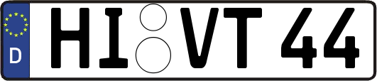 HI-VT44