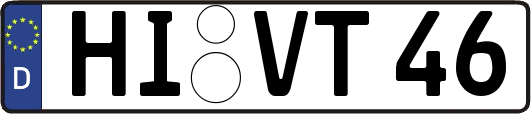 HI-VT46