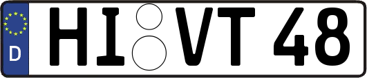 HI-VT48