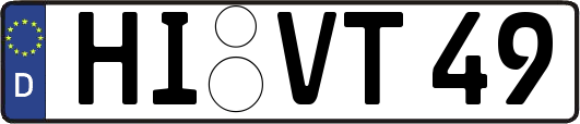 HI-VT49