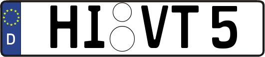 HI-VT5