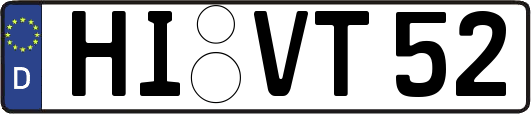 HI-VT52