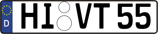 HI-VT55