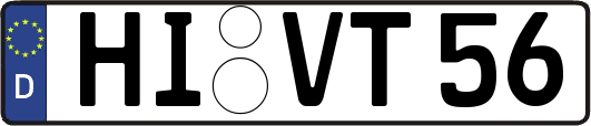 HI-VT56