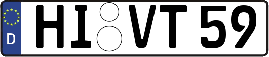 HI-VT59