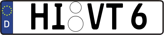 HI-VT6