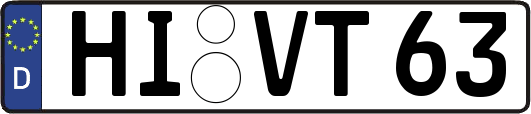 HI-VT63