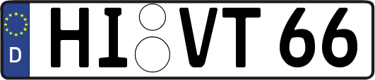 HI-VT66