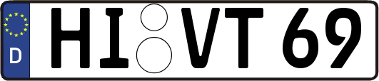HI-VT69