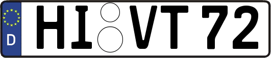 HI-VT72