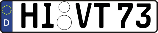 HI-VT73
