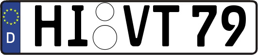 HI-VT79