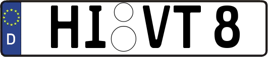 HI-VT8