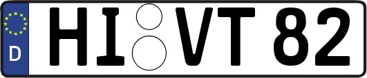 HI-VT82