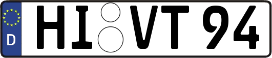 HI-VT94