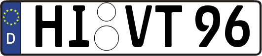 HI-VT96