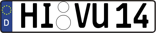 HI-VU14