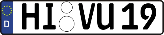 HI-VU19
