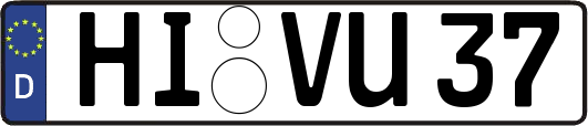 HI-VU37