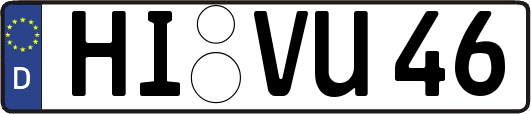 HI-VU46
