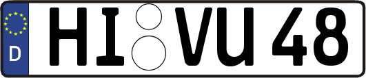 HI-VU48