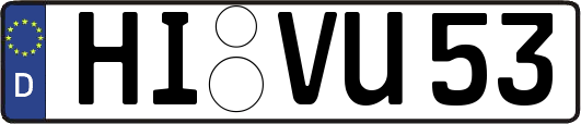 HI-VU53