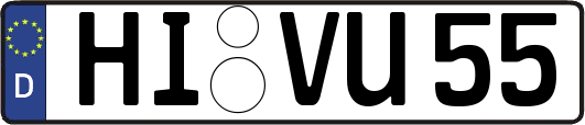 HI-VU55