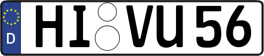 HI-VU56