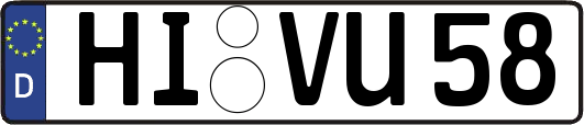 HI-VU58