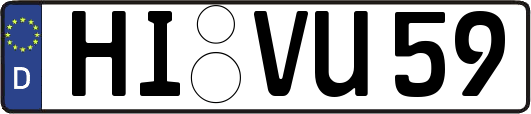 HI-VU59