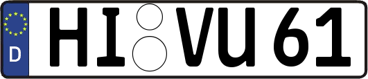 HI-VU61