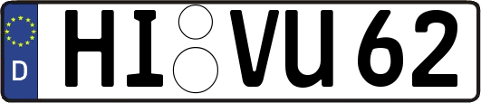 HI-VU62