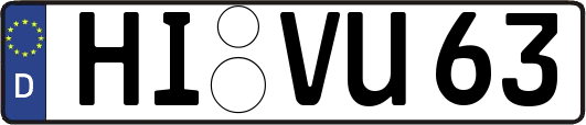 HI-VU63
