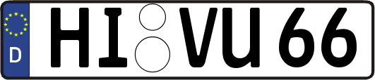 HI-VU66