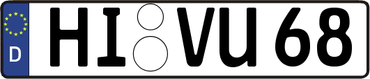 HI-VU68