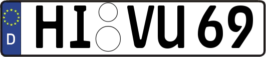 HI-VU69