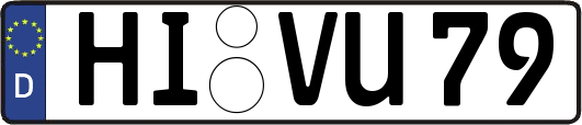 HI-VU79