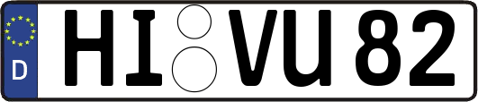 HI-VU82