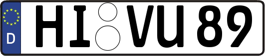 HI-VU89