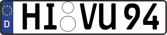 HI-VU94