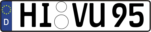 HI-VU95