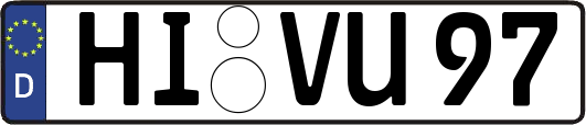 HI-VU97