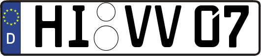 HI-VV07